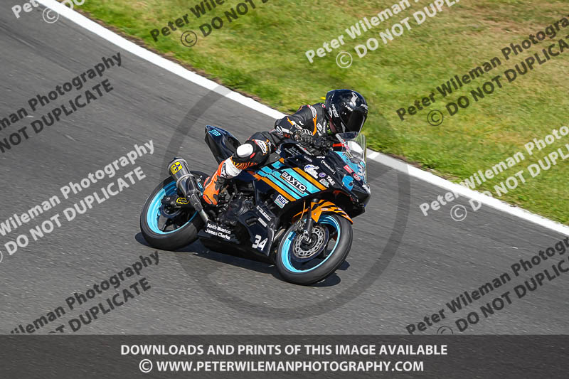 cadwell no limits trackday;cadwell park;cadwell park photographs;cadwell trackday photographs;enduro digital images;event digital images;eventdigitalimages;no limits trackdays;peter wileman photography;racing digital images;trackday digital images;trackday photos